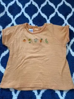 七重様 リクエスト 3点 まとめ商品