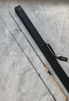 2026年最新】ワールドシャウラ 2831の人気アイテム - メルカリ