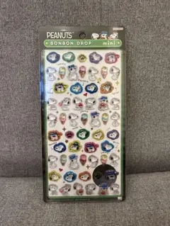 suisui様 リクエスト 2点 まとめ商品