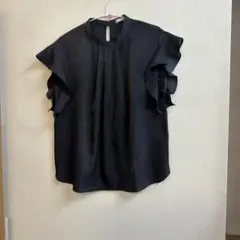 未使用オペッククリップのサムネイル