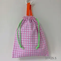 つぼかん様 リクエスト 2点 まとめ商品