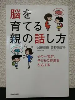 Item thumbnail for item ff234908-a48c-4300-8f1f-a030a18dd0d9