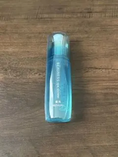 【新品未開封】MENARD 薬用ビューネ スパシャワーB 60mL メナードのサムネイル