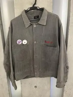 Item thumbnail for item f1926d79-3c70-4f4b-b287-4445bfca75dd