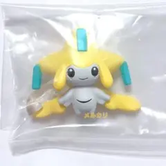 2026年最新】ジラーチ フィギュアの人気アイテム - メルカリ
