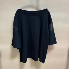 SELECT MOCA 半袖 シャツのサムネイル