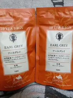 Item thumbnail for item bb82e285-1eb7-4a96-a903-49db39b7c065