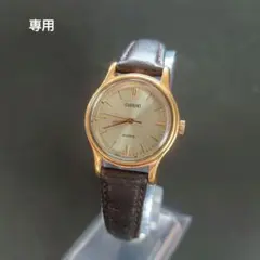 Soarfree.様 リクエスト 2点 まとめ商品