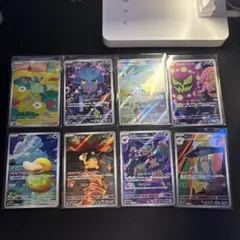 「MEGAドリームex」ARまとめ売り