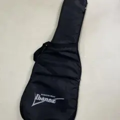 Ibanez アイバニーズ エレキギター用 ギグバッグ ソフトケース ブラックのサムネイル