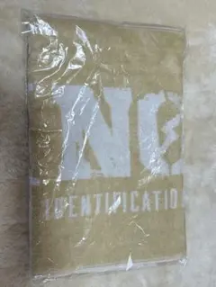 2026年最新】noid タオルの人気アイテム - メルカリ