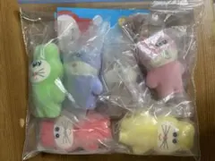 Item thumbnail for item 22b18388-6857-4e0a-b5e1-c77cd98ea4a4