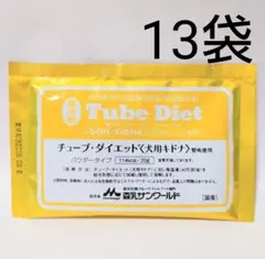 Item thumbnail for item ef7b0030-75a0-4e77-a1f1-1e790f835c31