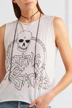 Item thumbnail for item 975d633b-9b8b-4a89-b0f1-c1dc97ca9d45