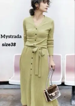 2025年最新】マイストラーダ ワンピースの人気アイテム - メルカリ