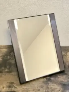 Item thumbnail for item 4700bd58-00de-4289-928f-7fdeff0b8bf0