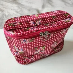 Item thumbnail for item 9eaeb025-6f84-4b36-92f6-beae86e3fc07