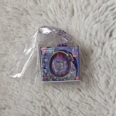 たまごっち おかしなたまごボーロっち3 paradise