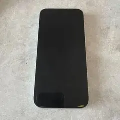 iPhone17promax シルバー 256GB