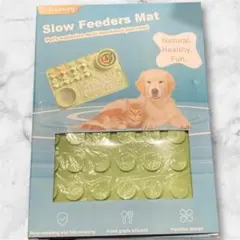 Item thumbnail for item fa39f9a9-4455-4436-bf46-6ff93519ab29