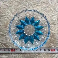 小皿