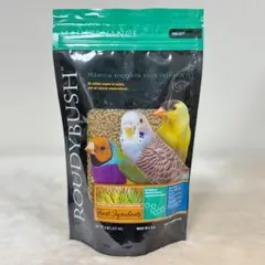 Item thumbnail for item c4e2ba55-c70e-435a-a802-4dbd0579ba4f