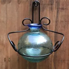 Item thumbnail for item 7bceb86d-bde8-4a1c-8abb-2a2c8dcb1798