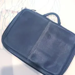 フランス老舗レグロン　バッグのサムネイル