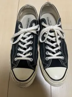 converse ct70 スニーカー