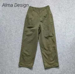 Item thumbnail for item 1c6ade37-fe32-4002-b865-50e41a7a48c8