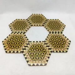 Item thumbnail for item d254164a-6fa8-4f79-be39-588e4e8eb4ac