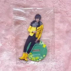 Item thumbnail for item b76b089e-7c6b-4567-995a-23fb59557d69