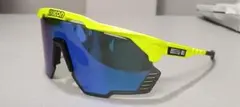 2026年最新】scicon aeroshadeの人気アイテム - メルカリ