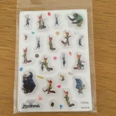moi様 リクエスト 2点 まとめ商品