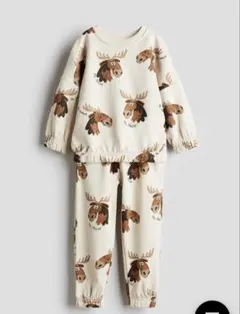 Item thumbnail for item ff5eaecd-0574-4d2c-828b-5a7f6304ef20