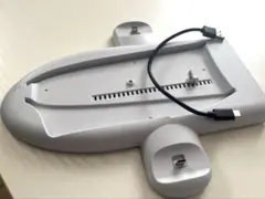 Item thumbnail for item a5978936-afe3-4088-9710-5a1073e6a4eb