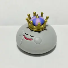 【早いもの勝ち！】【値下げ交渉あり！】ドラゴンクエストフィギュア　メタルキング