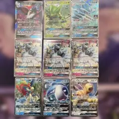 【断捨離】ポケモンカード ブイズV VMAX まとめセット ポケモンカード ブイズ V,VMAX,ex まとめ売り セット - メルカリ
