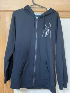 Item thumbnail for item 0036eb59-54ba-4e7c-bf3f-36f4f1b0b759