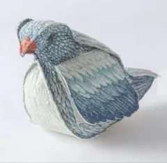 マッツォ様 リクエスト 3点 まとめ商品