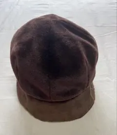 Item thumbnail for item 02549b76-e45a-4d58-af86-c6f8c0f3e7d8