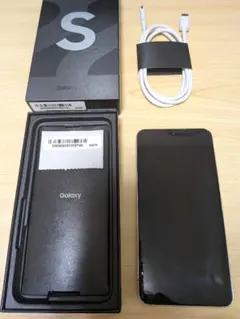 2026年最新】s22 galaxy auの人気アイテム - メルカリ