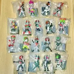 2026年最新】デフォルメクス 仮面ライダー 2号の人気アイテム - メルカリ