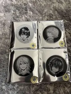 2025年最新】囲碁将棋 アクスタの人気アイテム - メルカリ