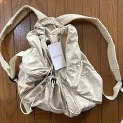 アンきなこ＊一部商品20時〜3hセール中様 リクエスト 4点 まとめ商品