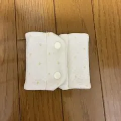 ユラリズムオート　ベルトカバー