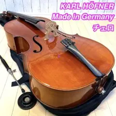 Item thumbnail for item 20b187d0-e2b8-446d-a92b-26e8790e7ccc