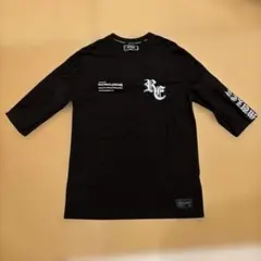 値下げ可能 アダムスジャグラーロンT完売品 激レア adamsJUGGLER