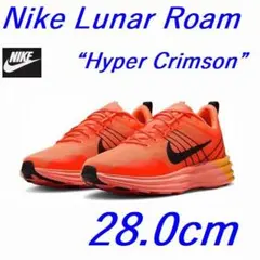 2026年最新】ナイキルナロームの人気アイテム - メルカリ