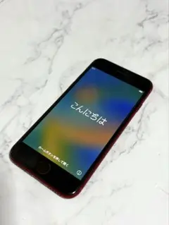 iPhone8 SIMフリー 本体のみ